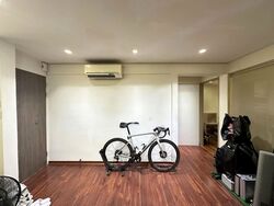 Blk 540 Cheng San Green (Ang Mo Kio), HDB 4 Rooms #585633271